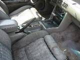 1987 Ford Mustang 5.0 HO Automatic - Black thumbnail 4