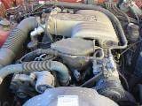 1987 Ford Mustang 5.0 HO 5-Speed - Red thumbnail 4
