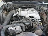1986 Ford Mustang 5.0 5-Speed - Silver thumbnail 3