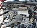 1994 Ford Mustang 5.0 Auto - Red thumbnail 4