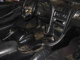1994 Ford Mustang 5.0 HO T-45 - Red thumbnail 4