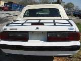 1988 Mustang 5.0 5 Speed  thumbnail 3
