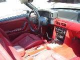 1988 Mustang 5.0 5 Speed  thumbnail 4
