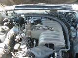 1988 Mustang 5.0 5 Speed  thumbnail 5