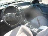 1988 Ford Mustang 5.0 HO T-5 - Blue thumbnail 4