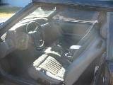 1988 Ford Mustang 5.0 Auto AOD - Black/Pink thumbnail 4