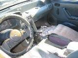 1988 Ford Mustang 5.0 5-speed - Black thumbnail 3