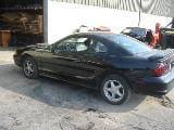 1994 Ford Mustang 5.0 HO Automatic - Black thumbnail 2