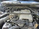 1994 Ford Mustang 5.0 HO Automatic - Black thumbnail 5