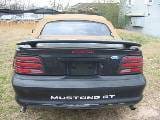 1994 5.0 Convertible thumbnail 3