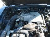 1988 Ford Mustang 5.0 5 Speed - Dark Blue thumbnail 4