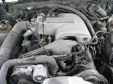 1988 Ford Mustang 5.0 T-5 - Gray & Silver thumbnail 4