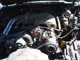 1988 Ford Mustang 5.0 T-5 Five Speed - Grey thumbnail 4
