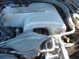 1988 Ford Mustang 5.0 HO AOD Automatic - Black thumbnail 4