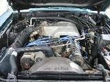 1988 Ford Mustang 5.0 HO 5 Speed - Green thumbnail 3