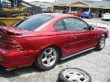 1994 5.0 Coupe thumbnail 2