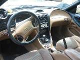 1994 5.0 Coupe thumbnail 3