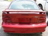 1994 5.0 Coupe thumbnail 5