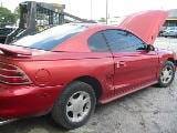 1994 5.0 Coupe thumbnail 2