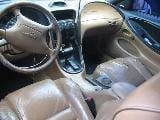1994 5.0 Coupe thumbnail 3