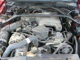 1994 5.0 Coupe thumbnail 4