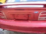 1994 5.0 Coupe thumbnail 5