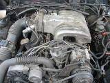 1988 Ford Mustang 5.0 Automatic - Black thumbnail 4