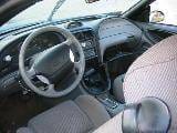 1994 5.0 Coupe thumbnail 3