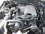 1989 Ford Mustang 5.0 Auto - Dark Grey thumbnail 5