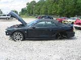 1994 Ford Mustang 5.0 L Auto AOD-E - BLACK thumbnail 2