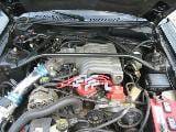 1994 Ford Mustang 5.0 L Auto AOD-E - BLACK thumbnail 3