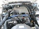 1989 Ford Mustang 5.0 T5 - White thumbnail 5