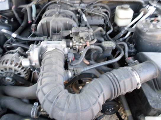 2005 Coupe 3.8 thumbnail 5