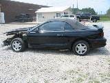 1994 5.0 Convertible thumbnail 2
