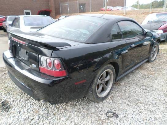 2002 GT Coupe thumbnail 2