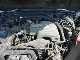 1989 Ford Mustang - Black thumbnail 5