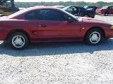 1994 V6 Coupe thumbnail 2