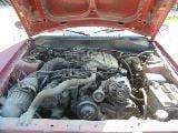 1994 V6 Coupe thumbnail 3
