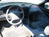 1994 V6 Coupe thumbnail 4