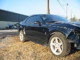 1999 Cobra 4.6 DOHC thumbnail 4