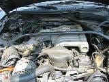 1995 Ford Mustang 5.0 5 Speed - Black thumbnail 4