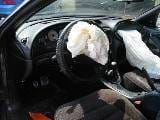 1995 Ford Mustang 5.0 5 Speed - Black thumbnail 5
