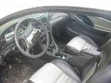 1999 Ford Mustang Coupe 4.6 SOHC T-45 Transmission thumbnail 5