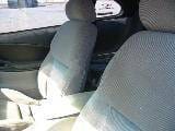 1995 Ford Mustang 5.0 Automatic - red thumbnail 5