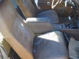 1971 Ford Mustang 351C - Mustard thumbnail 5