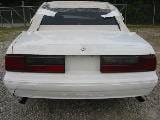 1985 Ford Mustang 5.0 HO - White thumbnail 5