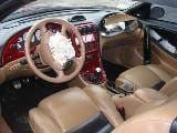 1996 Ford Mustang Cobra T-45 Five Speed - Red thumbnail 3
