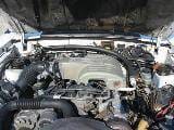 1991 Ford Mustang 5.0 HO T-5 Five Speed - White thumbnail 4