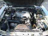 1992 Ford Mustang 5.0 T5 - Silver thumbnail 5