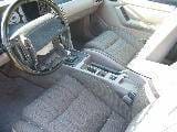 1992 Ford Mustang 5.0L HO Automatic - Blue thumbnail 3